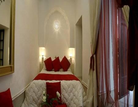 Riad Hayane Marrakesh Exterior foto
